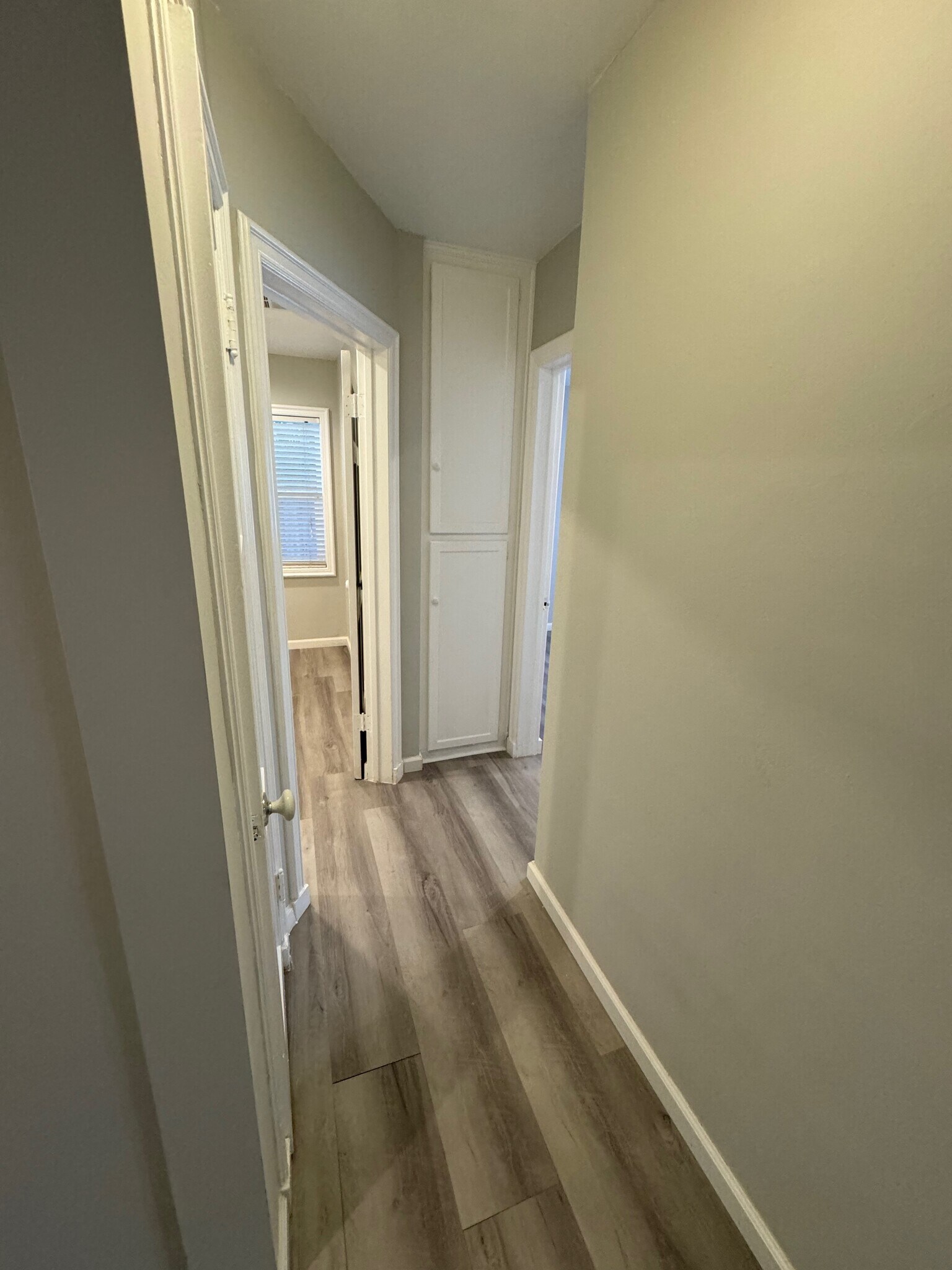 Building Photo - 18043 Martha St