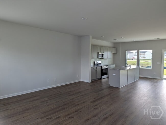 Building Photo - 115 Stillhouse Dr