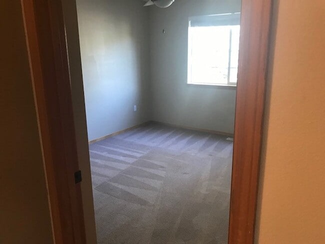 Building Photo - COMING SOON JUNE !! Two Story Home By Old Sundance Golf Course