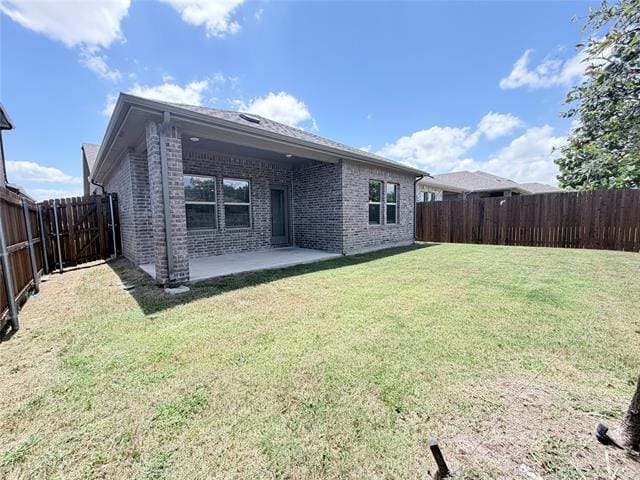 Building Photo - 508 Melody Hl Dr