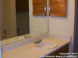 Building Photo - 14422 Waddesdon Bluff