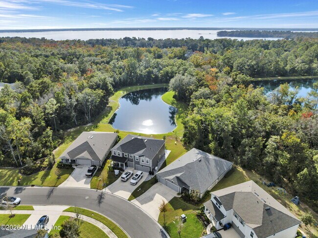 Building Photo - 91 Sydney Cv