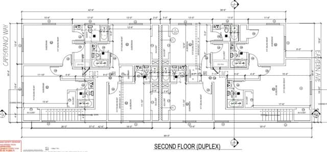 Building Photo - 4264 Capistrano Way