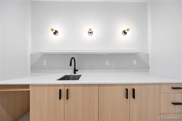 Building Photo - 3100 Braun Ct