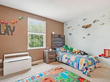 Building Photo - 6138 Highlander Dr