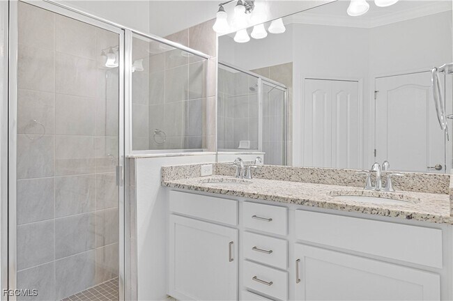 Building Photo - 4316 Lemongrass Dr