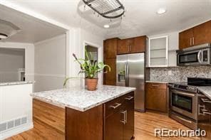 Building Photo - 12253 Cherrywood St