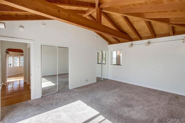 Building Photo - 694 Via De La Valle