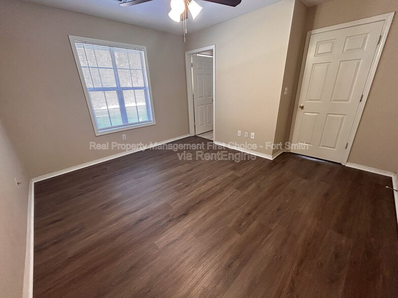 Building Photo - 230 W Gary St