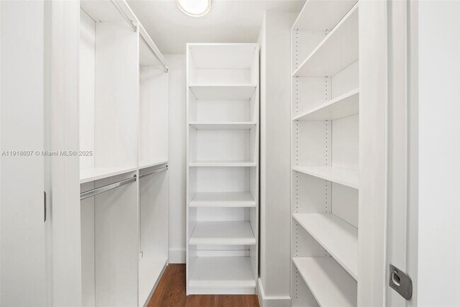 Building Photo - 4779 Collins Ave