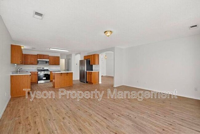 Building Photo - 6605 Ventana Hills Rd NW