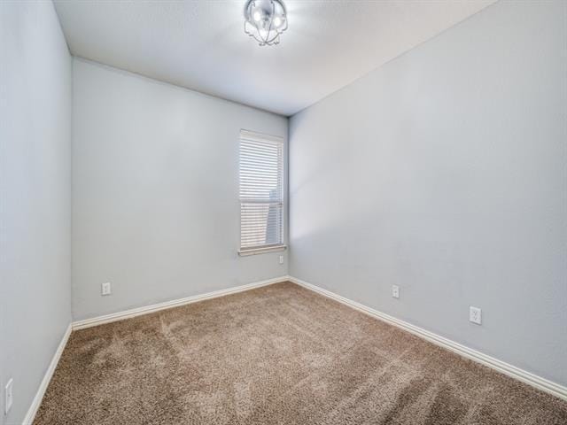 Building Photo - 805 Lake Worth Trl