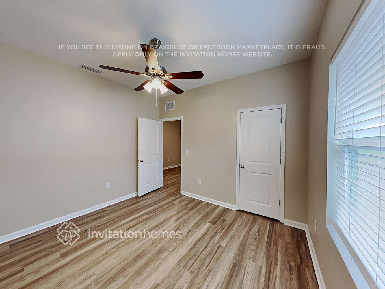 Building Photo - 3933 Spruce Creek Dr