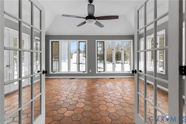 Building Photo - 14301 Wood Duck Ln