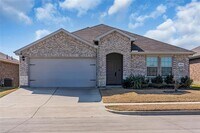 Building Photo - 1924 Willow Crk Rd