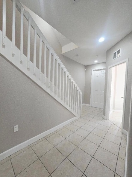 Building Photo - 3803 Shoma Dr