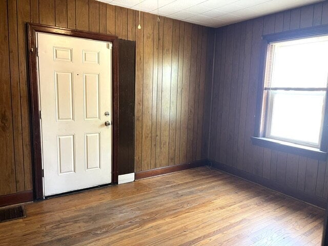 Building Photo - Spacious St. Louis Home for Rent | Convenient Location