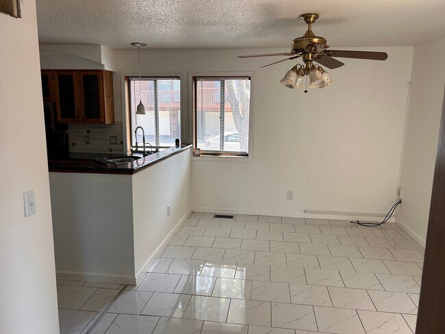 Building Photo - 234 Cedar Grove Dr