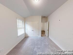 Building Photo - 13051 Louberg Vly