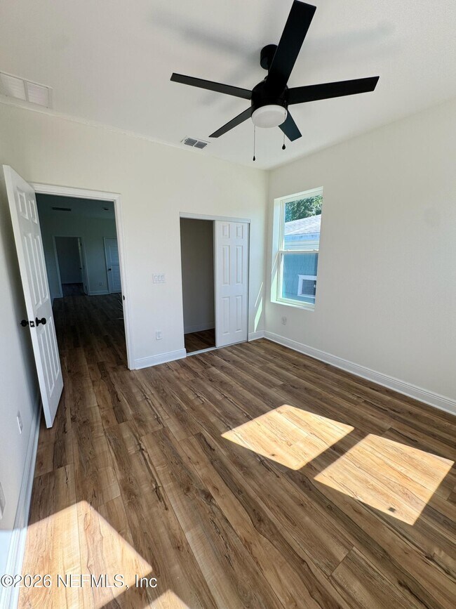 Building Photo - 2841 Post St