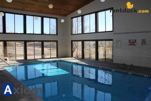 Building Photo - 1518 Bench Rd