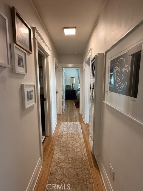 Building Photo - 2015 S West View St