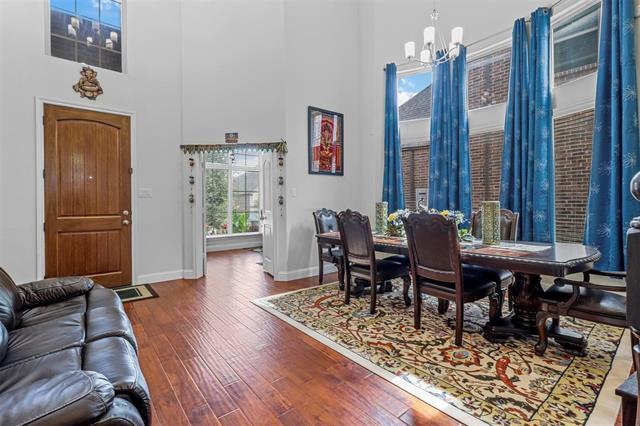 Building Photo - 1121 Horsemint Dr