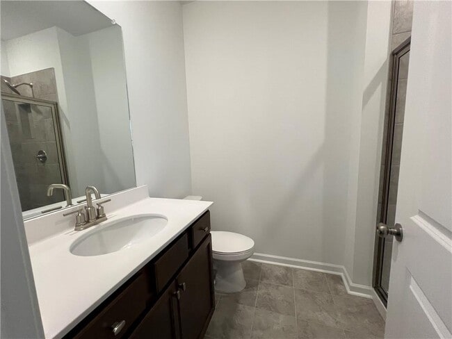 Building Photo - 3196 Eastham Run Dr