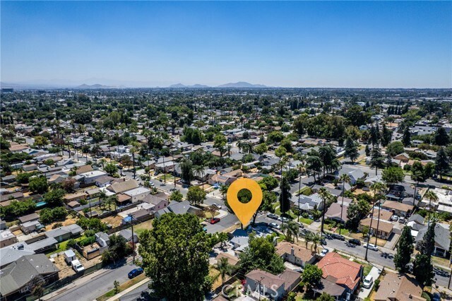 Building Photo - 2105 Genevieve St