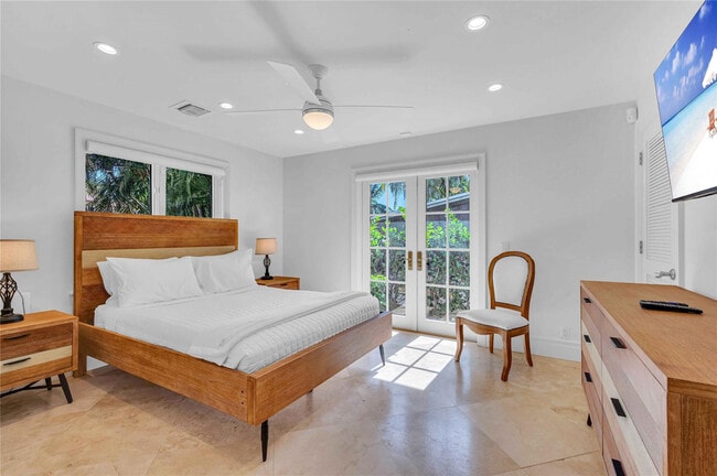 Building Photo - 74 Nurmi Dr