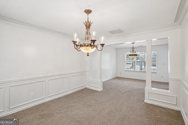 Building Photo - 3635 Andrea Lee Ct