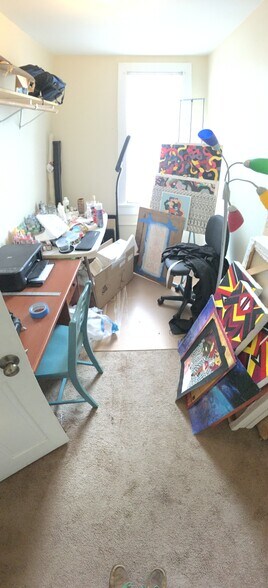 Building Photo - 2413 DuPont Ave S