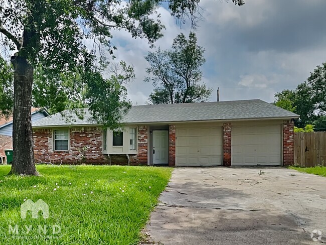 Building Photo - 4419 Trafalgar Dr
