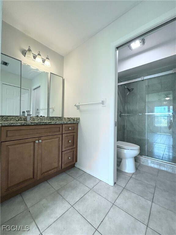 Building Photo - 4619 SE 5th Pl