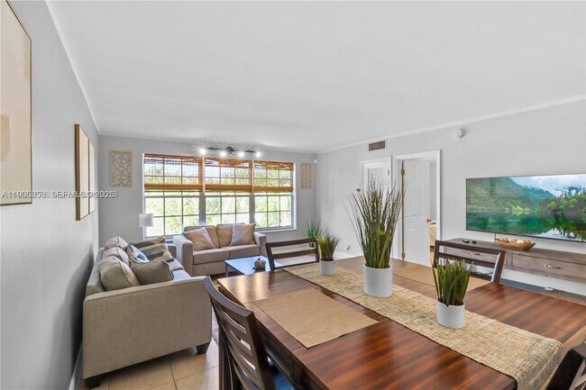 Building Photo - 2420 SE 17th St