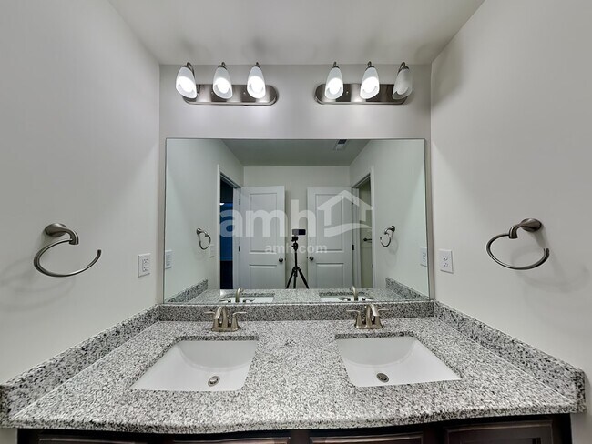 Building Photo - 1109 Ashlyn Ct