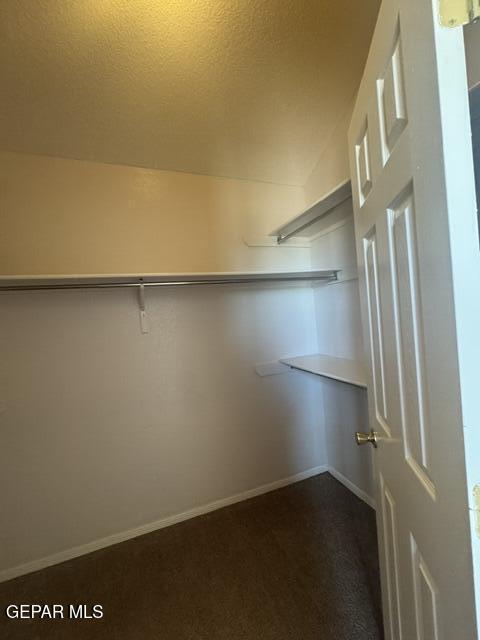 Building Photo - 404 Desert Chicory St