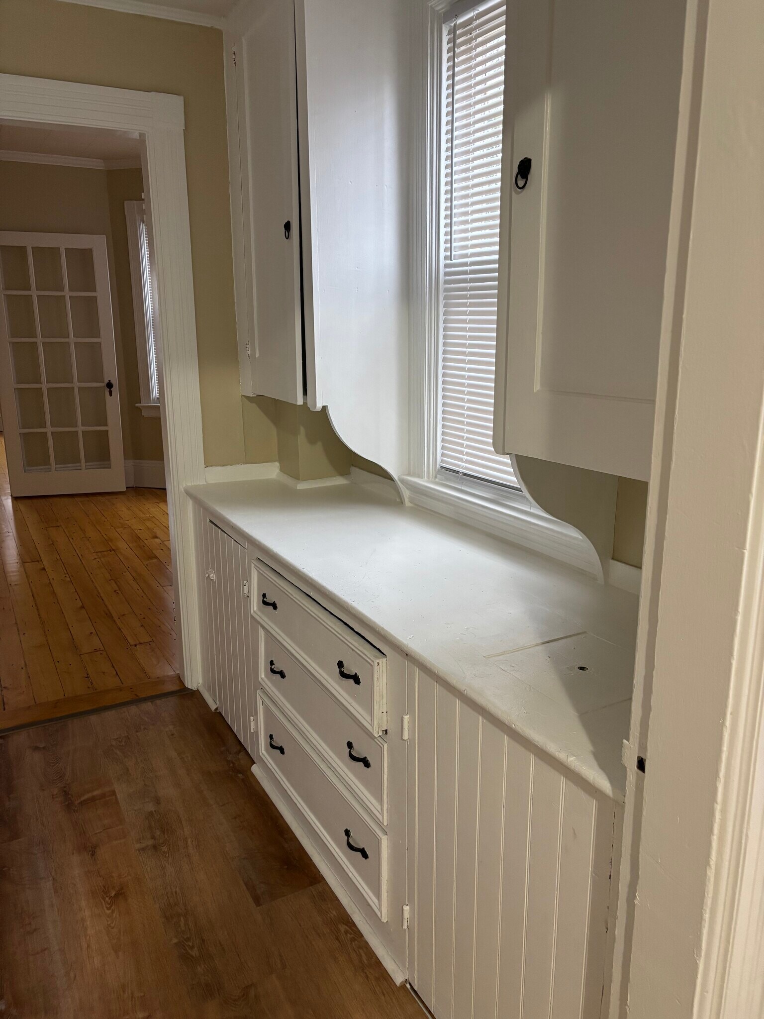 Building Photo - 51 Hamlin St