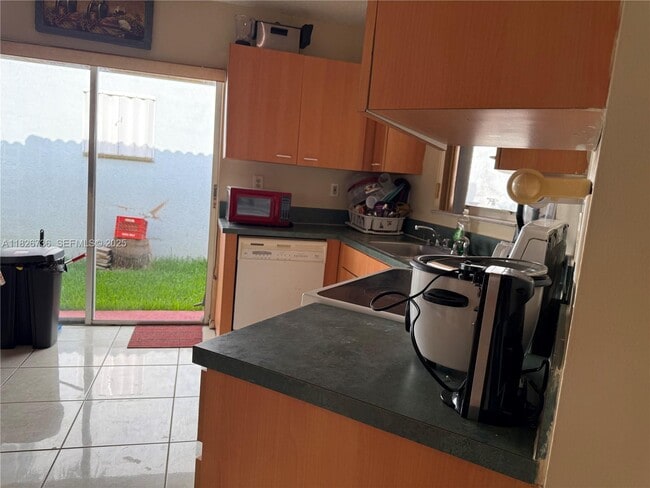 Building Photo - 12090 SW 250th Terrace