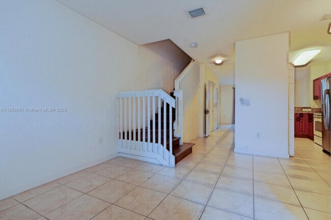 Building Photo - 9219 SW 227th St