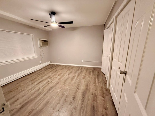 Bedroom-1 - 197 N Beverwyck Rd