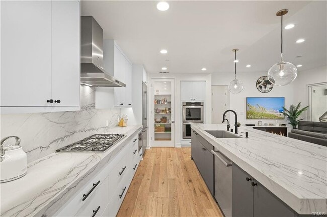 Building Photo - 12481 Osprey Ln