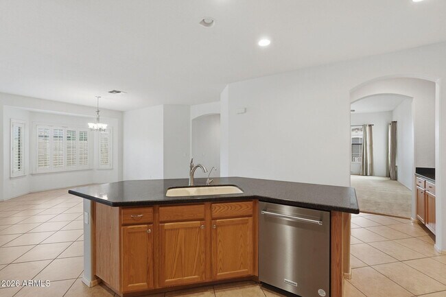 Building Photo - 3374 E Phelps St