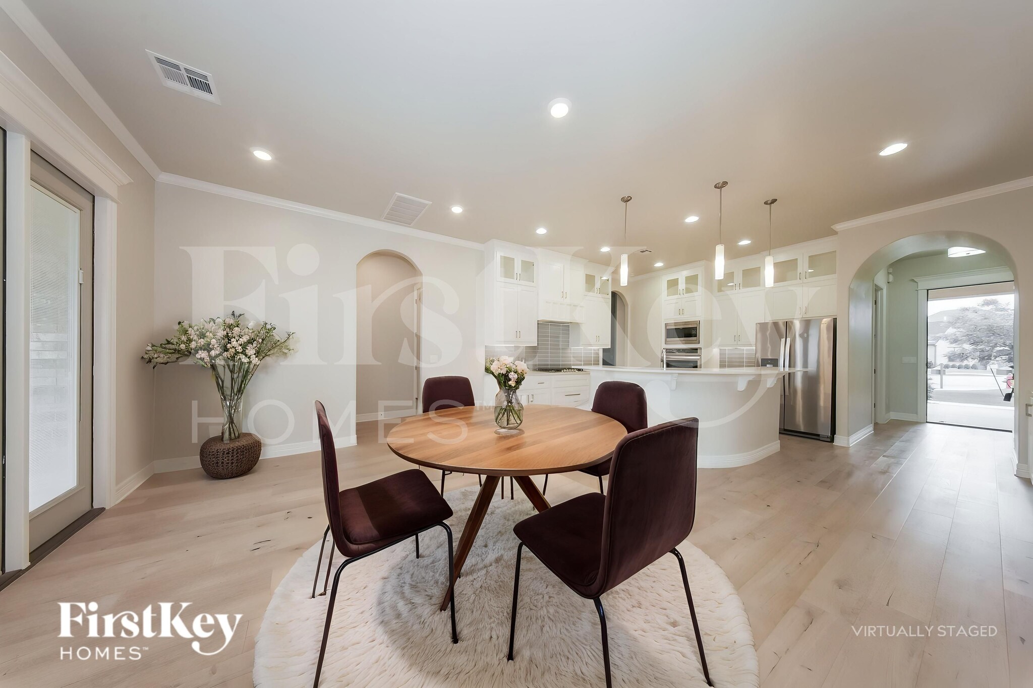 Building Photo - 2001 Marsala Dr