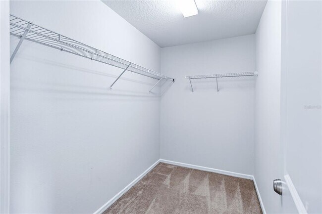 Building Photo - 10379 Folly Bch Rd