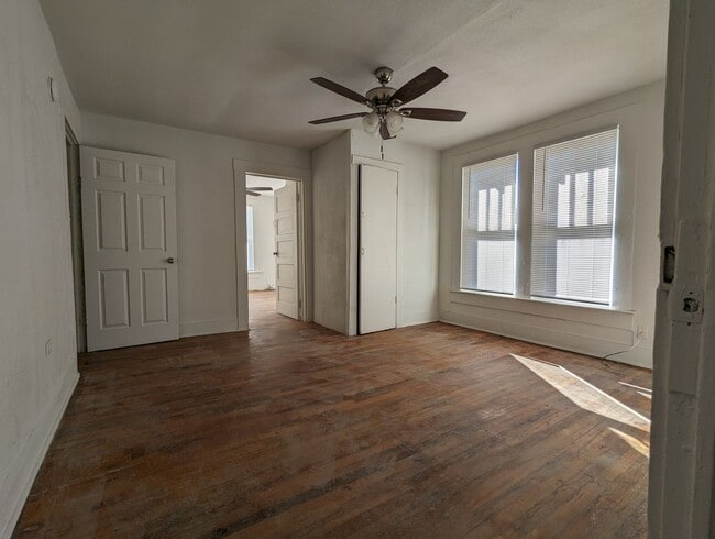 Building Photo - Coming Soon - Updated 2/1 in Texarkana AR