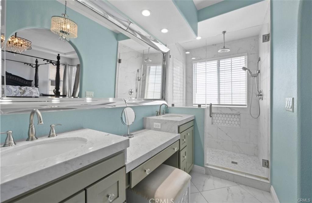 Building Photo - 7805 Garfield Ave