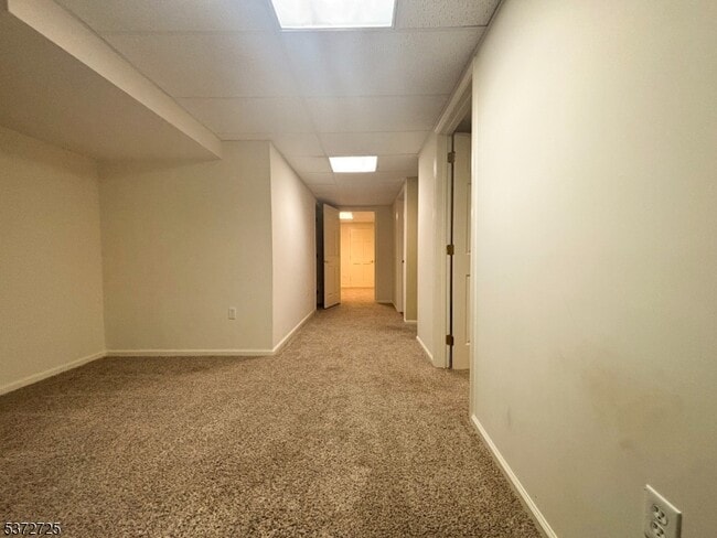 Building Photo - 46 Gordon Cir