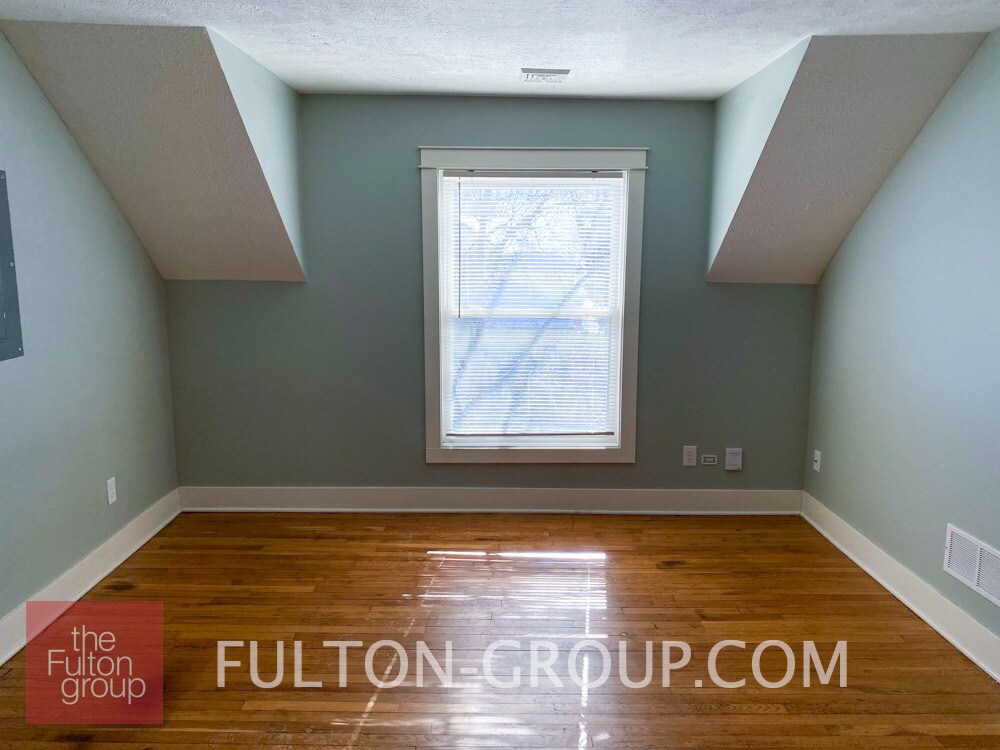 Building Photo - 36 Dwight Ave SE