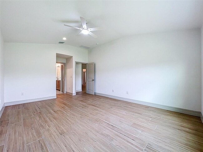 Building Photo - 4811 Cypress Clb Pl